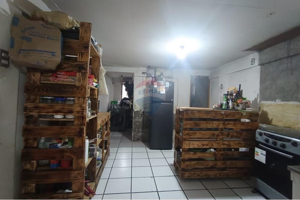 Residential - Hiša večstanovanjska - La Pintana, Santiago, Metropolitana De Santiago - CL - Foto 12.jpeg - 1028018549-35