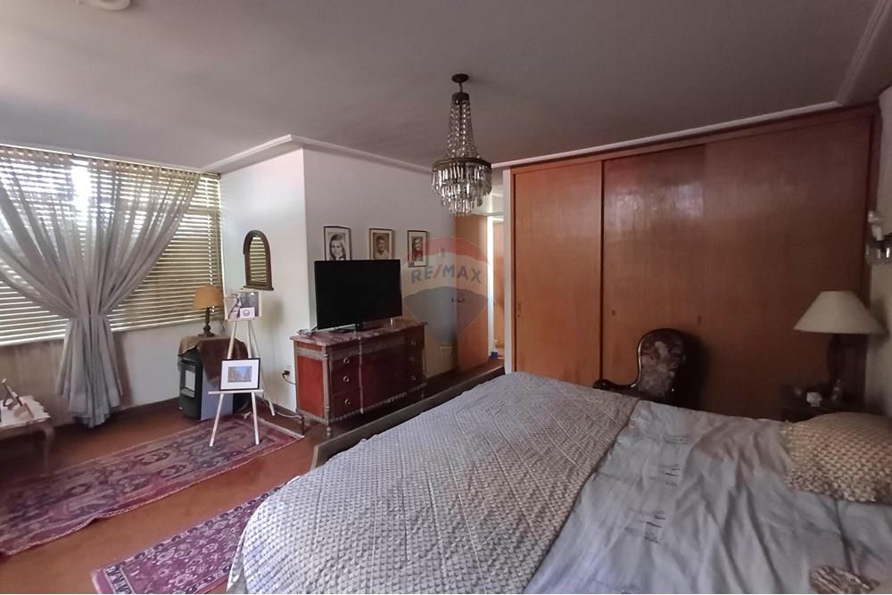 Casa - Venta - Providencia, Santiago, Metropolitana De Santiago - 55.jpg - 1028094008-135