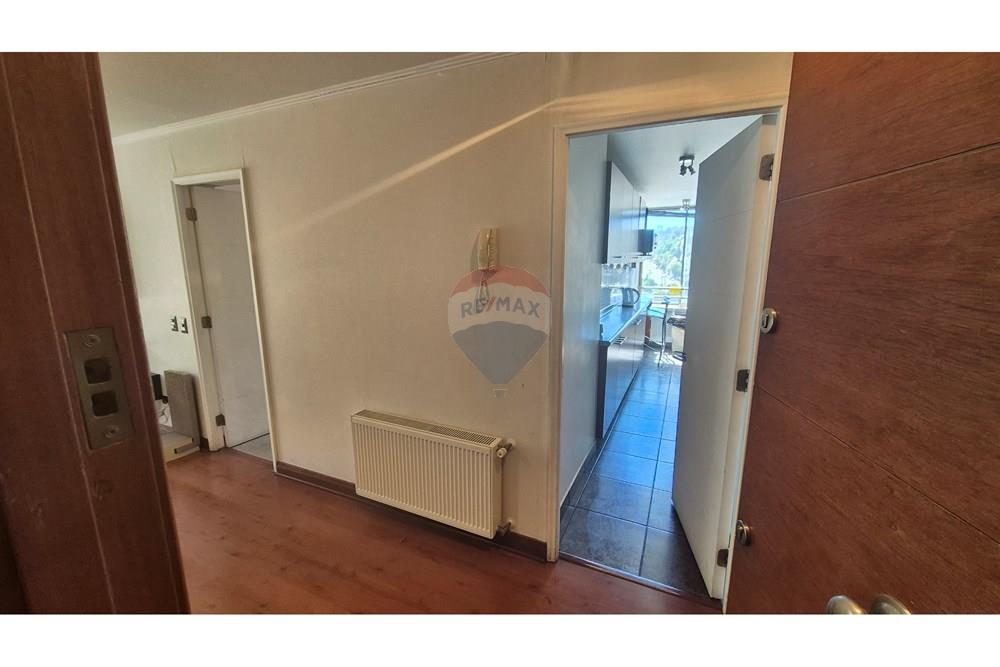 Departamento - Venta - Viña Del Mar, Valparaíso, Valparaíso - 20251026_114741.jpg - 1028076025-913