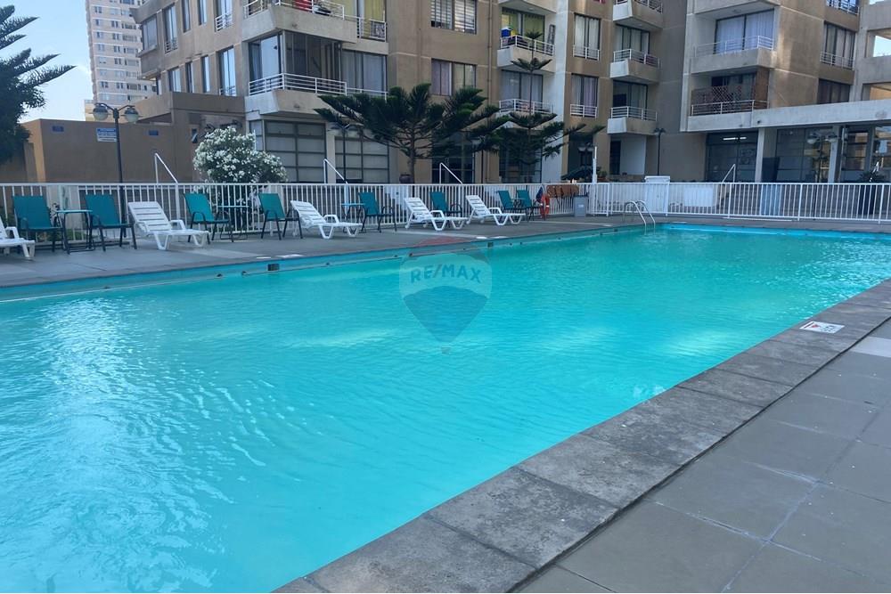 Departamento - Venta - Antofagasta, Antofagasta, Antofagasta - IMG_6856.JPG - 1028004013-341