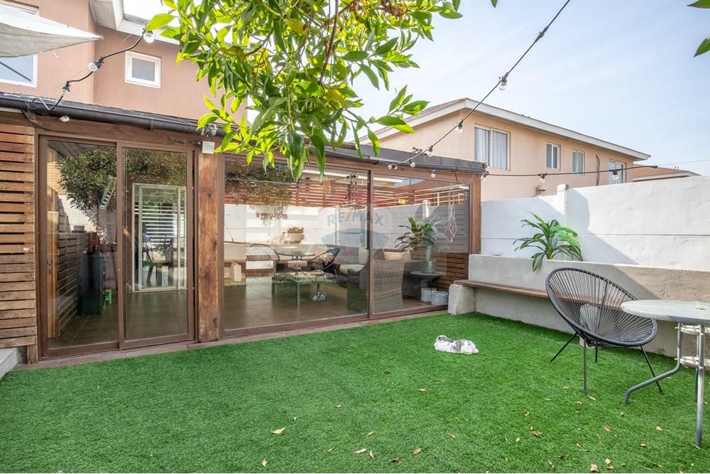 Gyvenamasis - Namas - Lampa, Chacabuco, Metropolitana De Santiago - CL - foto-12.jpg - 1028102060-18