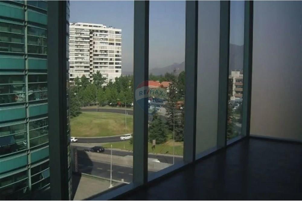 تجاري  - مساحة المكتب  - Las Condes, Santiago, Metropolitana De Santiago - CL - IMG-20201204-WA0039.jpg - 1028018403-54