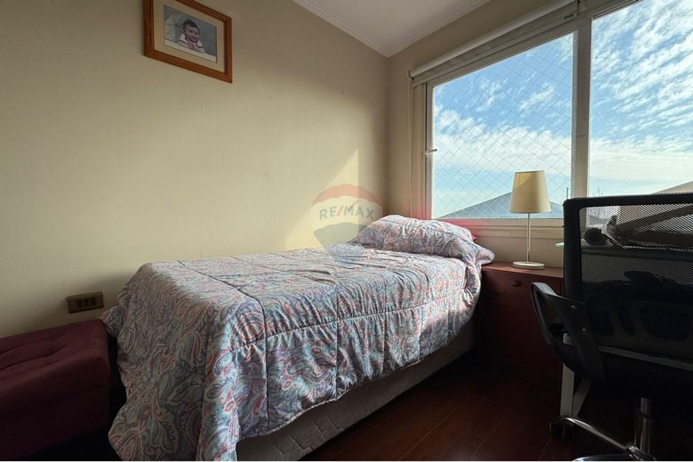 Dzīvojamais - Savrupmāja - Peñalolén, Santiago, Metropolitana De Santiago - CL - IMG-20250821-WA0139.jpg - 1028098017-249