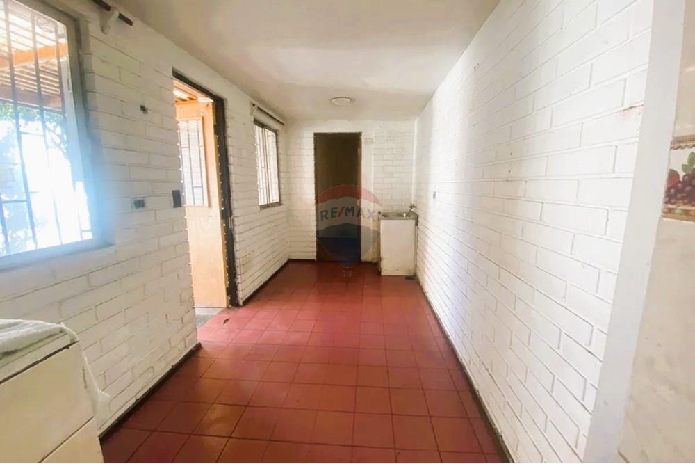 באזור מגורים - בית פרטי - La Florida, Santiago, Metropolitana De Santiago - CL - 8 (2).jpg - 1028037200-25