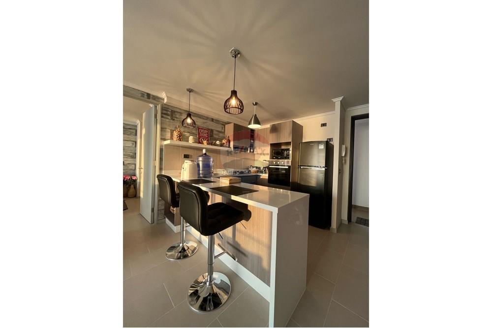 Departamento - Arriendo - Arica, Arica, Arica y Parinacota - FOTO 2.jpeg - 1028004048-22