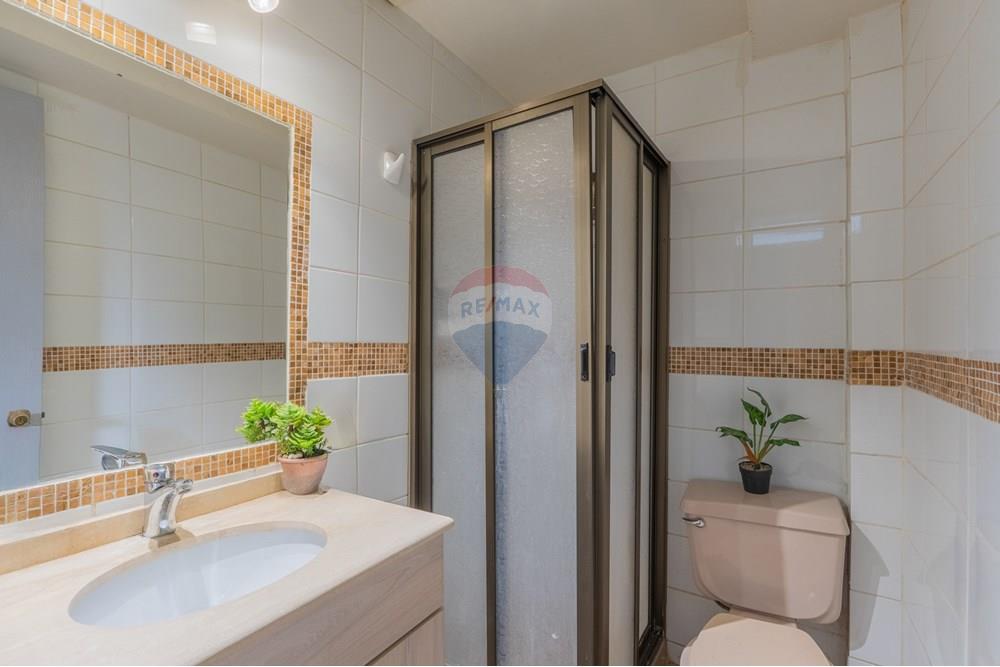 Elamine - Eramu - Ñuñoa, Santiago, Metropolitana De Santiago - CL - IMG_8736.jpeg - 1028037143-307