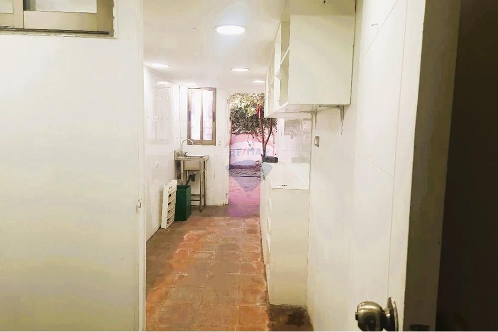 באזור מגורים - בית פרטי - La Florida, Santiago, Metropolitana De Santiago - CL - 18.jpg - 1028037200-25