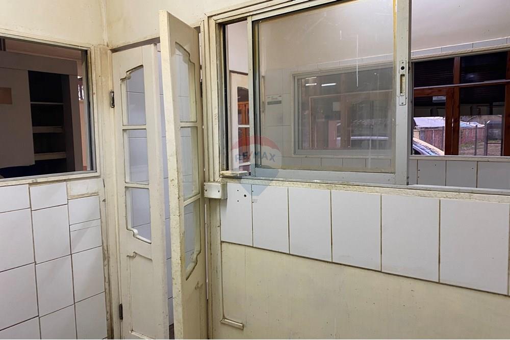 Komerciāli/Tirdzniecības - Komercplatība - San Vicente, Cachapoal, Libertador Gral. Bernardo O'Higgins - CL - IMG_1389.jpg - 1028018333-423