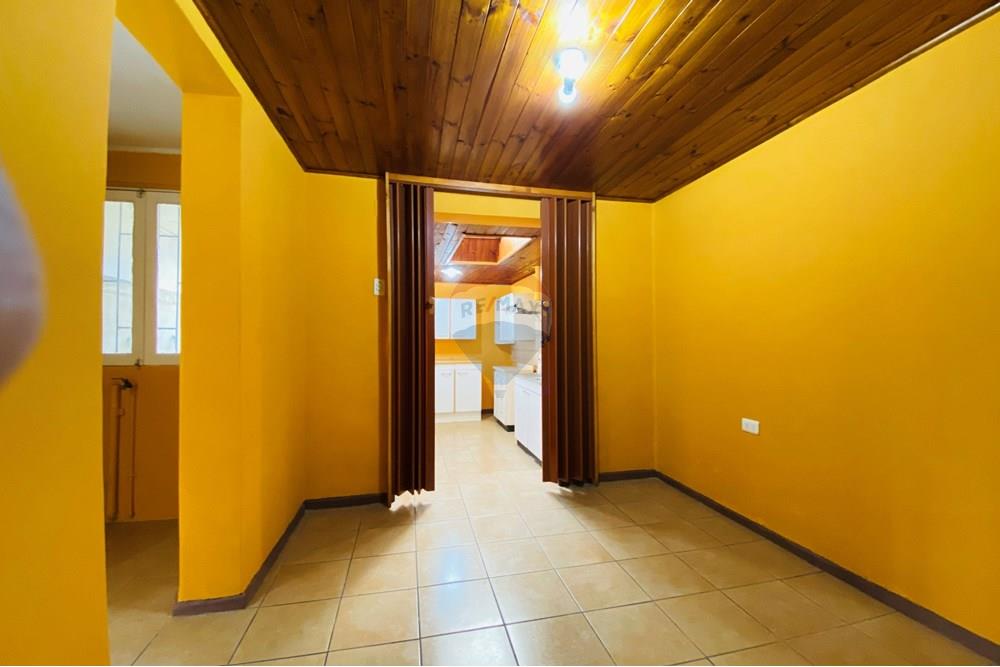 Residential - Отдельно стоящий дом - La Granja, Santiago, Metropolitana De Santiago - CL - IMG_4552.jpg - 1028018342-310