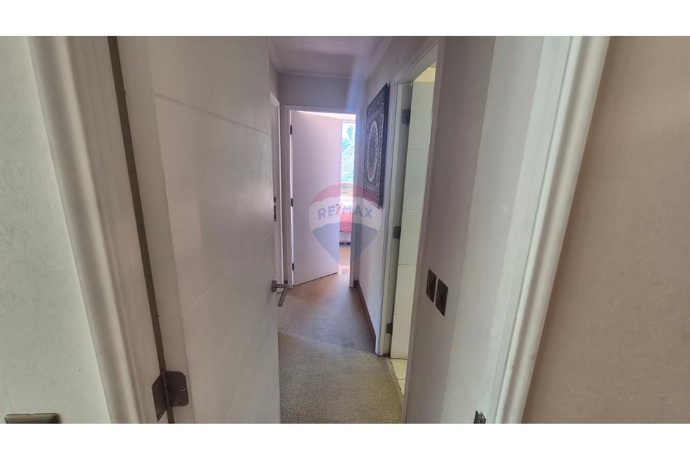 Departamento - Venta - Viña Del Mar, Valparaíso, Valparaíso - 20251026_114924.jpg - 1028076025-913