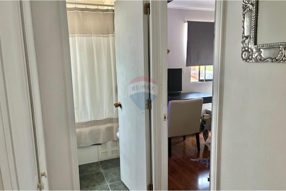 Residential - Αυτόνομη κατοικία - Maipú, Santiago, Metropolitana De Santiago - CL - IMG_0136.jpg - 1028101025-30