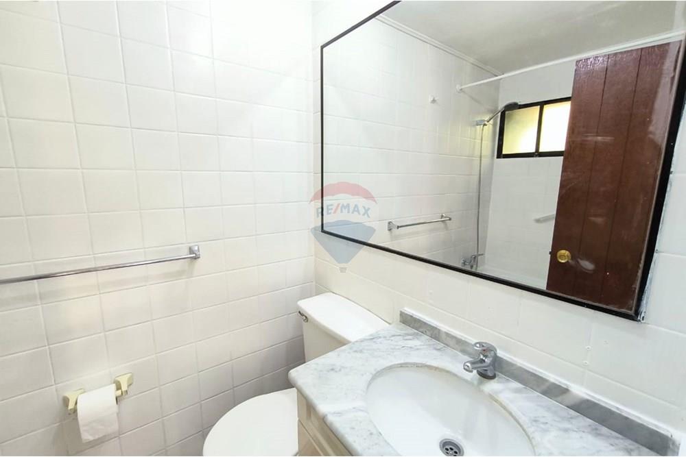 Residential - Αυτόνομη κατοικία - La Florida, Santiago, Metropolitana De Santiago - CL - WhatsApp Image 2025-03-04 at 10.57.02 AM.jpeg - 1028018387-201