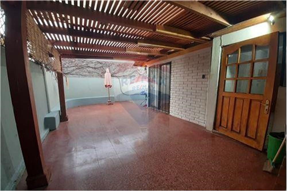 Residential - Hiša večstanovanjska - Vitacura, Santiago, Metropolitana De Santiago - CL - 17.jpg - 1028036099-18