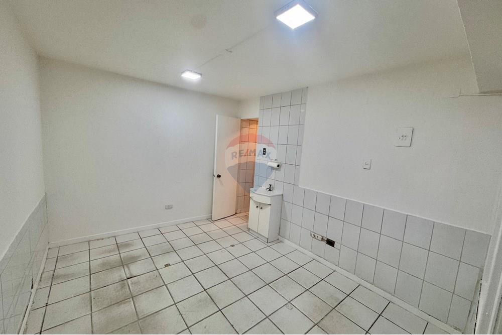 Kommerciel - Erhverv/detail - Providencia, Santiago, Metropolitana De Santiago - CL - IMG_3148.jpg - 1028018291-686