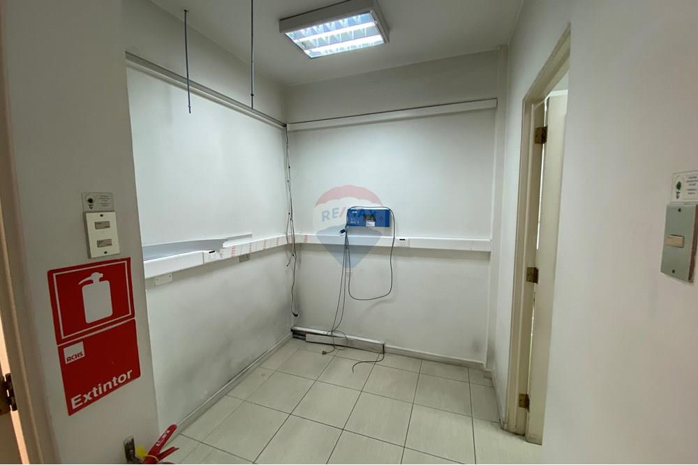 Oficina - Venta - Providencia, Santiago, Metropolitana De Santiago - IMG_0755 2.JPG - 1028101033-16