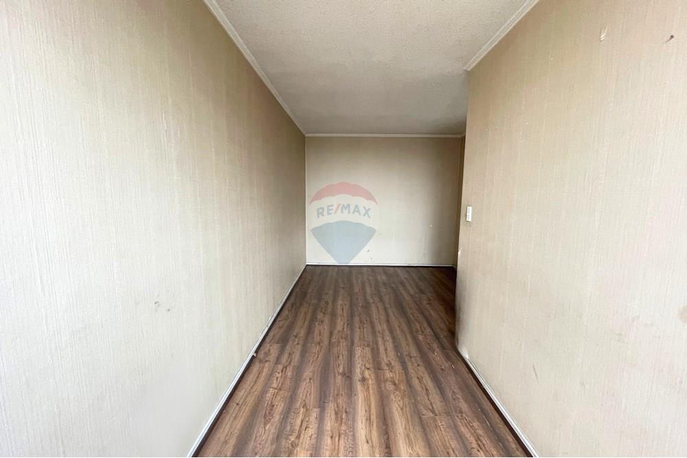 Residential - Stanovanje - Quinta Normal, Santiago, Metropolitana De Santiago - CL - IMG_4708 - Editado.jpg - 1028085039-33