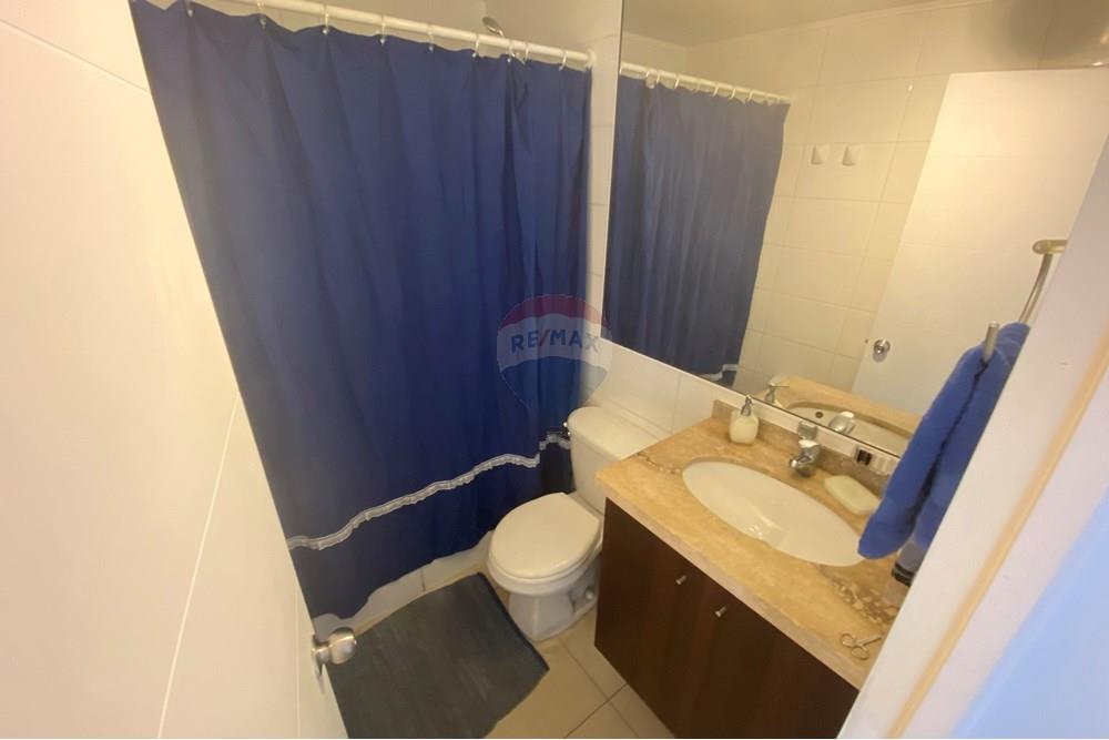 Departamento - Venta - Antofagasta, Antofagasta, Antofagasta - IMG_6851.JPG - 1028004013-341