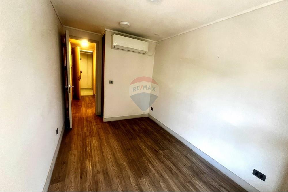 تجاري  - مساحة المكتب  - Las Condes, Santiago, Metropolitana De Santiago - CL - IMG_1410.JPG - 1028018472-75