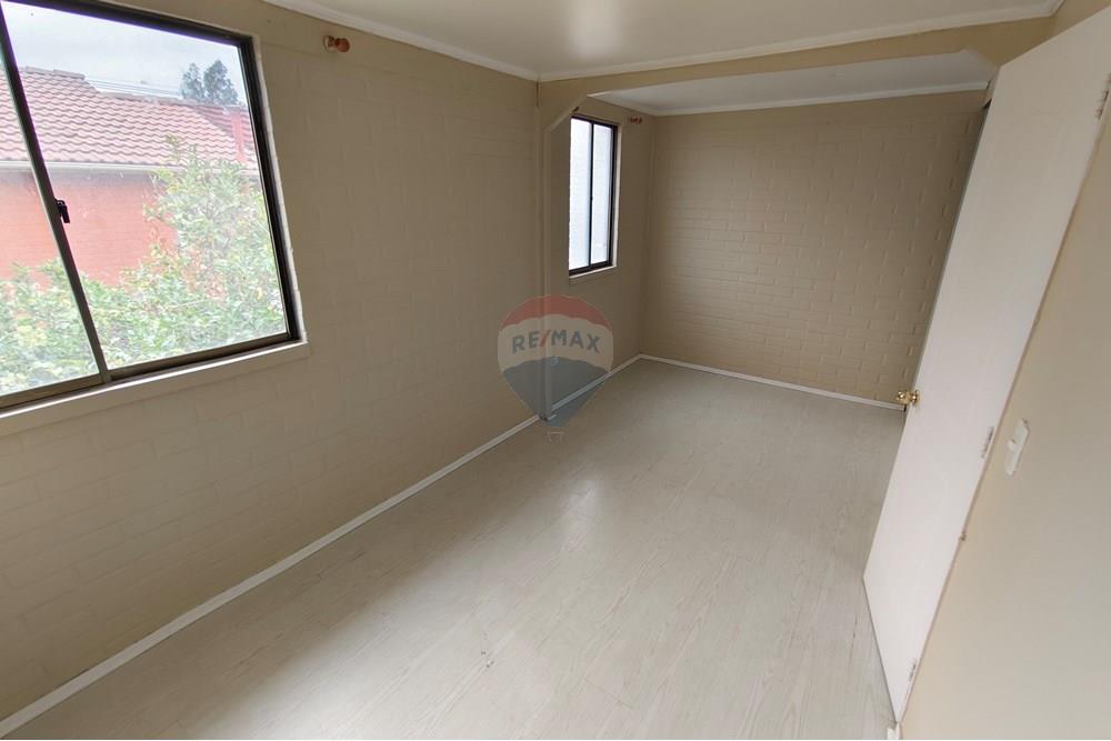 lakó - szabadonálló ház - Maipú, Santiago, Metropolitana De Santiago - CL - IMG_20250411_103430.jpg - 1028057123-76