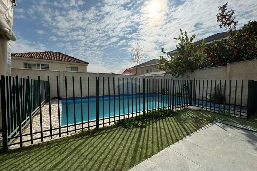 Dzīvojamais - Savrupmāja - Peñalolén, Santiago, Metropolitana De Santiago - CL - IMG-20250821-WA0115.jpg - 1028098017-249