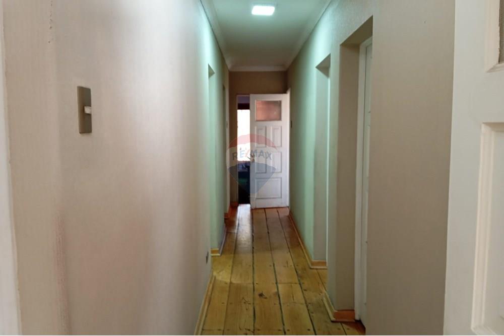 Residential - House - Ñuñoa, Santiago, Metropolitana De Santiago - CL - WhatsApp Image 2025-02-27 at 4.54.14 PM (2).jpeg - 1028097042-6