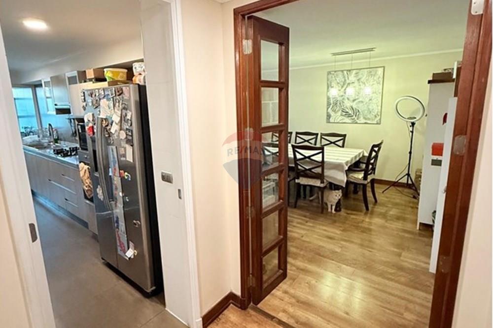 Residential - Kondo/ Apartemen - Ñuñoa, Santiago, Metropolitana De Santiago - CL - WhatsApp Image 2025-06-26 at 16.03.35 (1).jpeg - 1028018233-916