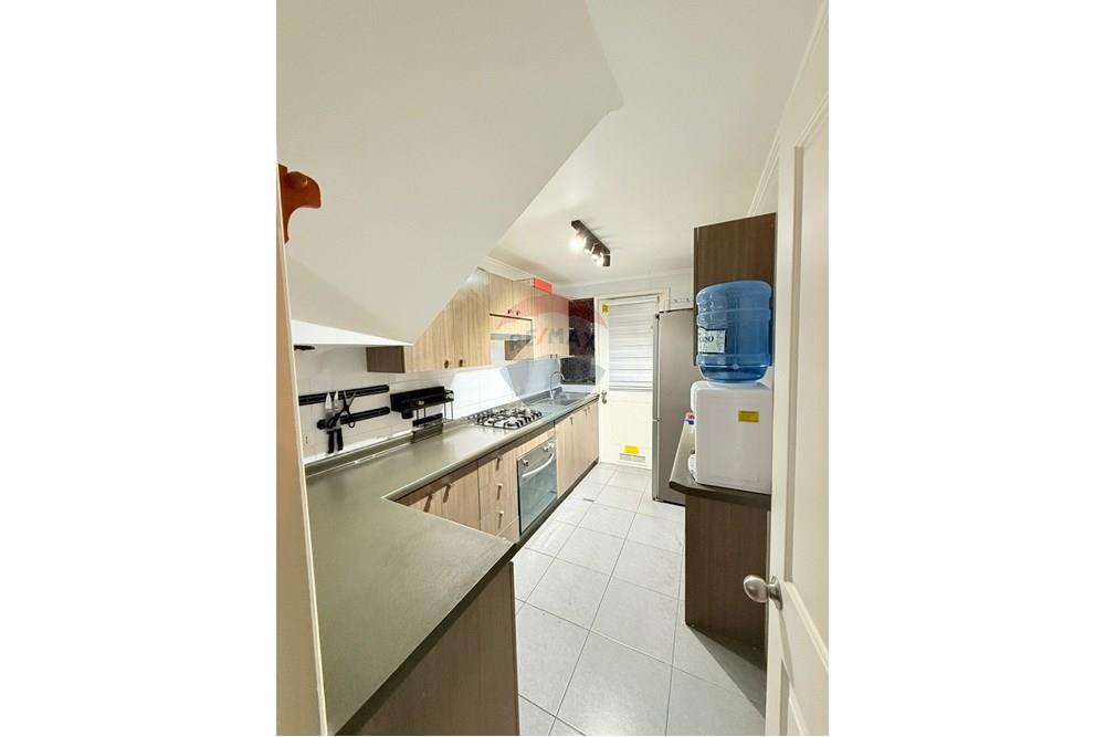 Casa - Arriendo - Antofagasta, Antofagasta, Antofagasta - 8.jpg - 1028004038-133