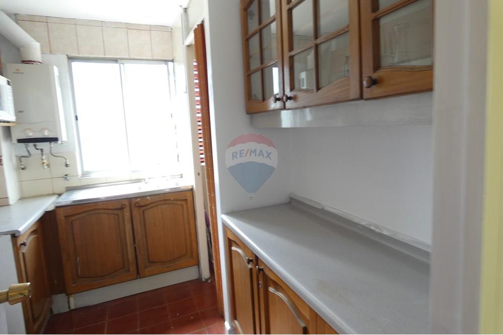 Residencial - Piso - Maipú, Santiago, Metropolitana De Santiago - CL - P1170733.JPG - 1028018333-433