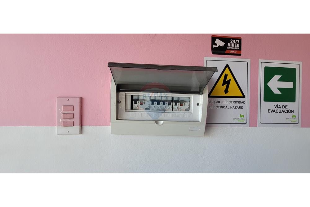 Commercial - Commercial/Retail - Peñalolén, Santiago, Metropolitana De Santiago - CL - 20250816_122151.jpg - 1028097062-3