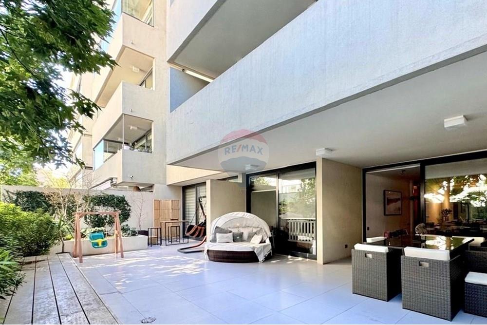 Elamine - Aiaga korter - Lo Barnechea, Santiago, Metropolitana De Santiago - CL - 787b4495-d308-43bc-9eb3-e45f7a8ef66d.jpg - 1028096116-3