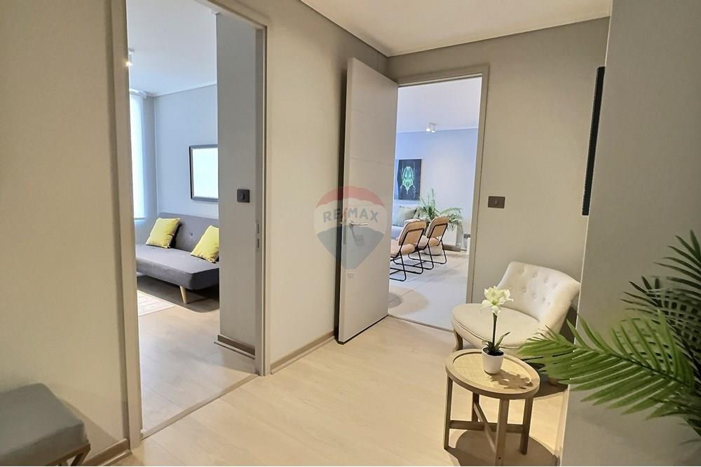 Residential - คอนโด-อพาร์ทเมนต์ - Vitacura, Santiago, Metropolitana De Santiago - CL - IMG_8086.JPG - 1028101004-271