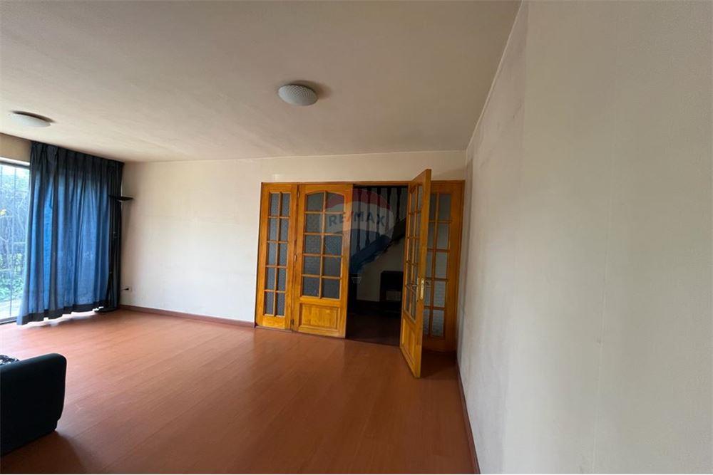Residenční - Dům - Peñalolén, Santiago, Metropolitana De Santiago - CL - 17 - 1028103003-153
