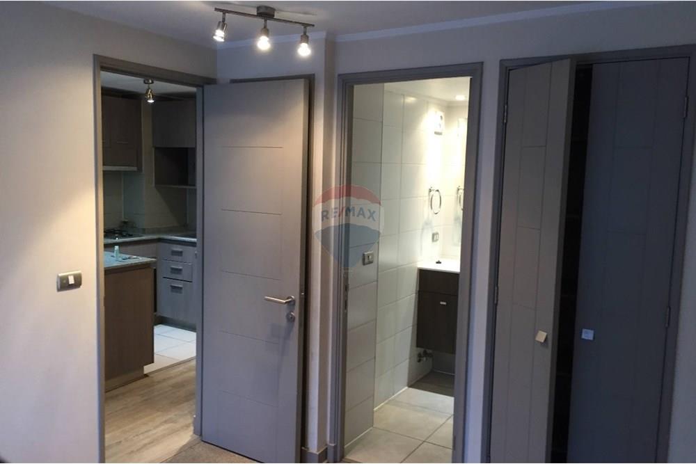 Departamento - Venta - Santiago, Santiago, Metropolitana De Santiago - WhatsApp Image 2025-10-13 at 09.23.04.jpeg - 1028050222-9