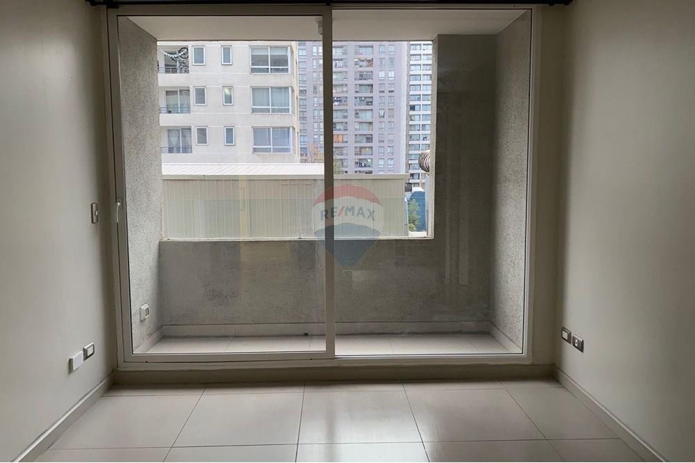 Residential - Кондо/квартира - San Miguel, Santiago, Metropolitana De Santiago - CL - 17.jpg - 1028076056-83