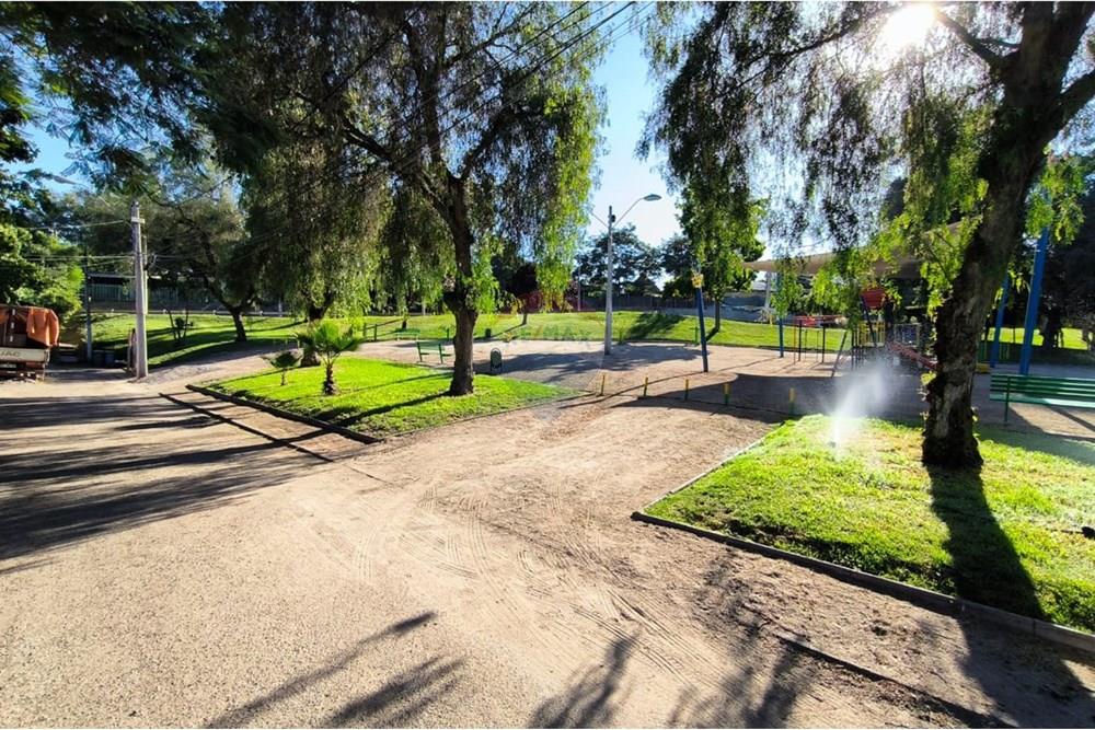 Residential - Αυτόνομη κατοικία - La Florida, Santiago, Metropolitana De Santiago - CL - WhatsApp Image 2025-03-04 at 10.57.06 AM (1).jpeg - 1028018387-201