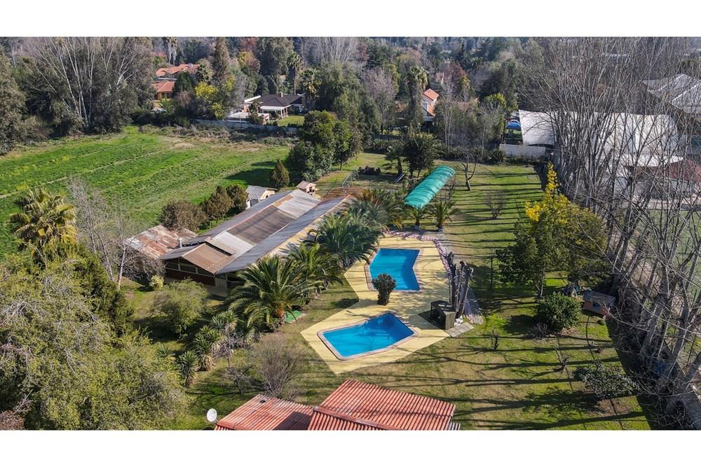 Comercial - Teren - San Bernardo, Maipo, Metropolitana De Santiago - CL - 25.jpg - 1028057154-69