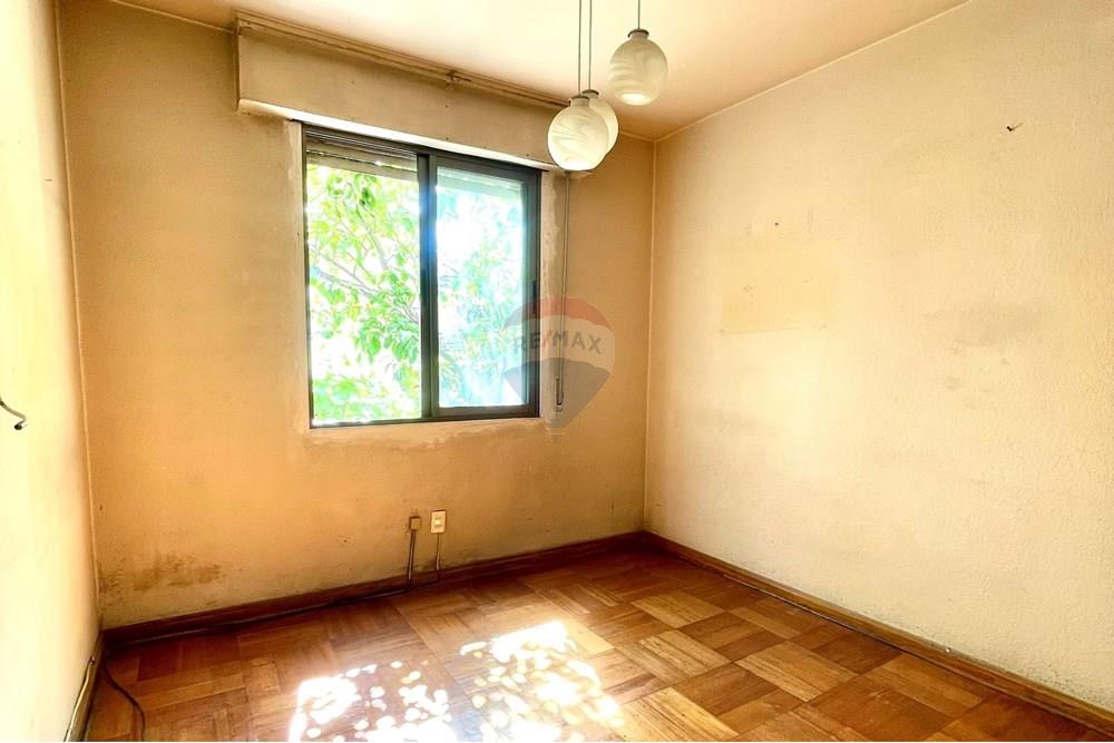 Elamine - Aiaga korter - Providencia, Santiago, Metropolitana De Santiago - CL - IMG_5167.JPEG - 1028098015-619