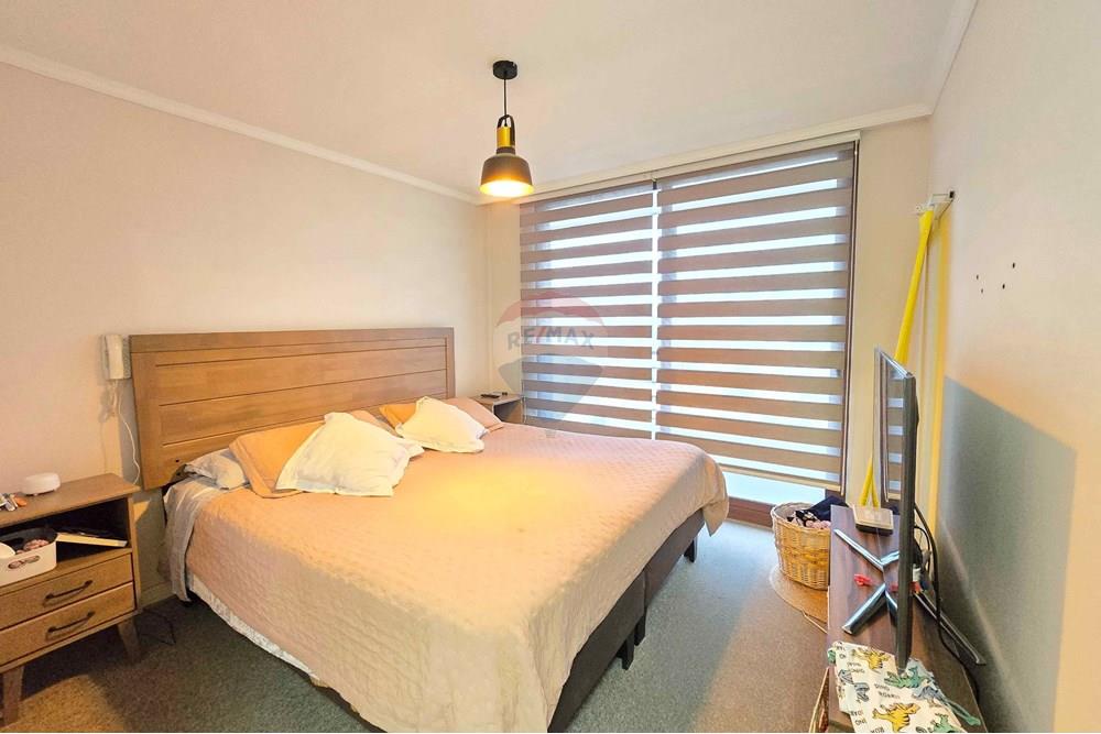 Departamento - Venta - Ñuñoa, Santiago, Metropolitana De Santiago - 20250603_171152 copia.jpg - 1028018070-1322