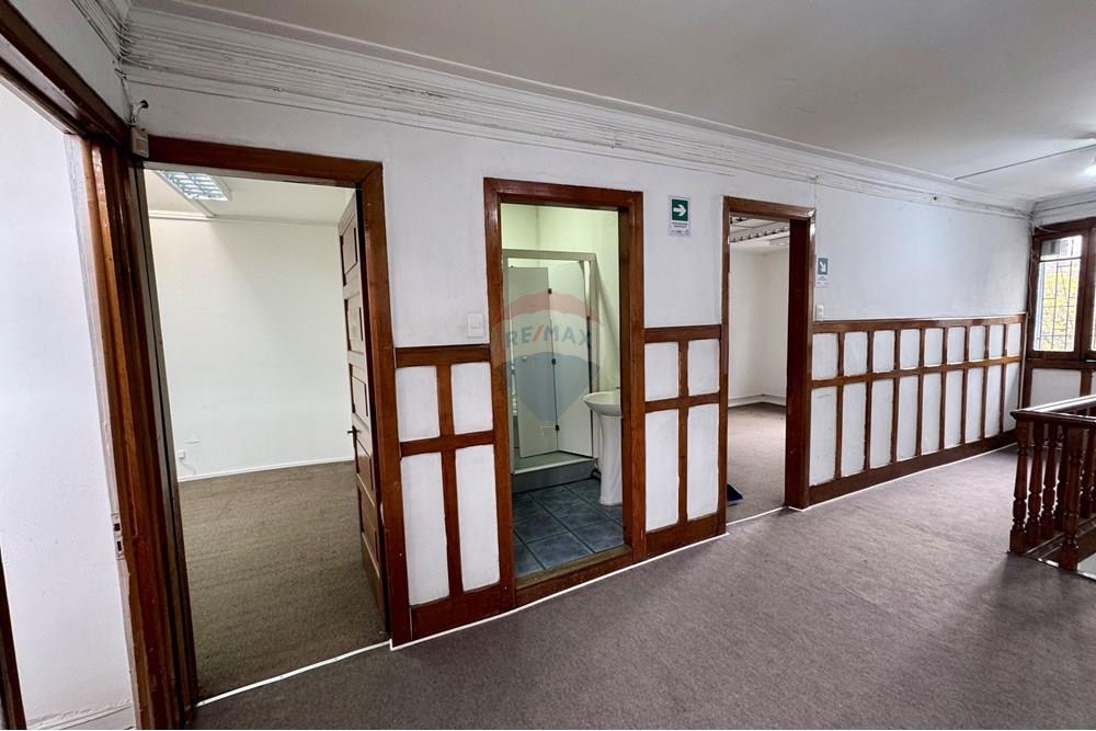 Търговски - Търговски обект/Магазин - Providencia, Santiago, Metropolitana De Santiago - CL - IMG_5990 2.JPG - 1028076046-521