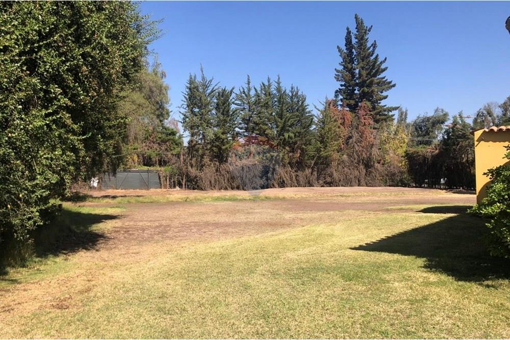 Rezidential - Proprietate la Ţară - Colina, Chacabuco, Metropolitana De Santiago - CL - WhatsApp Image 2025-04-21 at 16.09.49 (1).jpeg - 1028018554-10