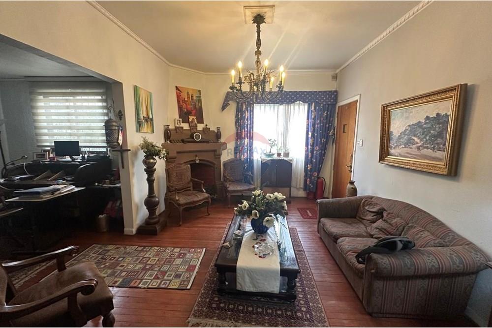 Residential - Hus - Ñuñoa, Santiago, Metropolitana De Santiago - CL - IMG-20250619-WA0030.jpg - 1028098025-50