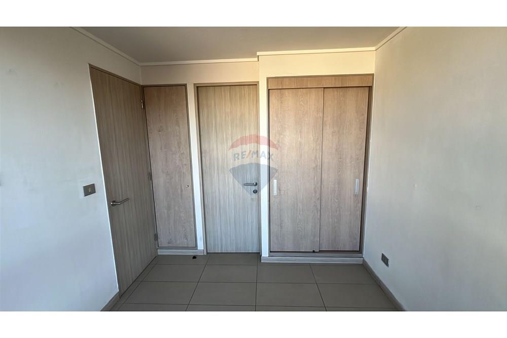 Woningbouw - Appartement - La Cisterna, Santiago, Metropolitana De Santiago - CL - Imagen de WhatsApp 2025-01-23 a las 20.18.53_c1ddfde4.jpg - 1028018491-72