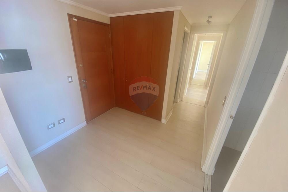 Departamento - Venta - Antofagasta, Antofagasta, Antofagasta - IMG_9974.jpg - 1028004013-355