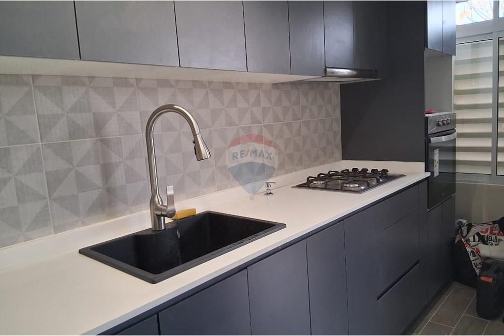 Residential - ਕੌਂਡੋ/ਅਪਾਰਟਮੈਂਟ - Las Condes, Santiago, Metropolitana De Santiago - CL - WhatsApp Image 2025-07-27 at 10.06.50 (1).jpeg - 1028018593-16