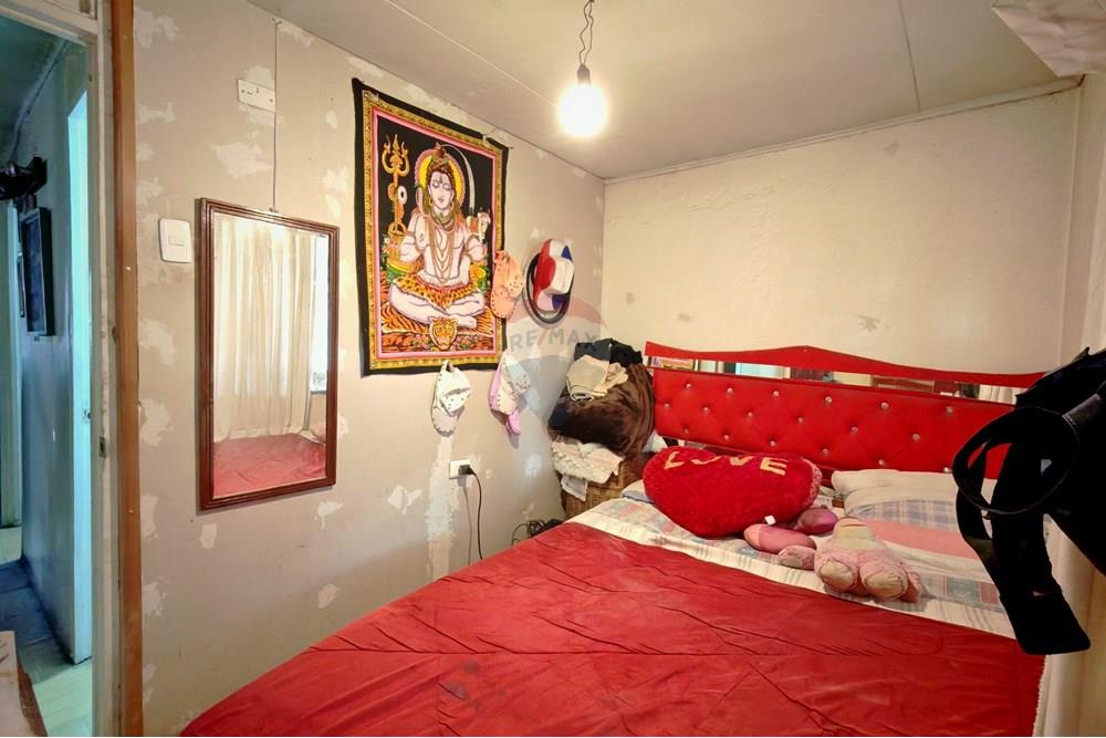 Жилищен - Къща - La Florida, Santiago, Metropolitana De Santiago - CL - 19.jpg - 1028050190-283