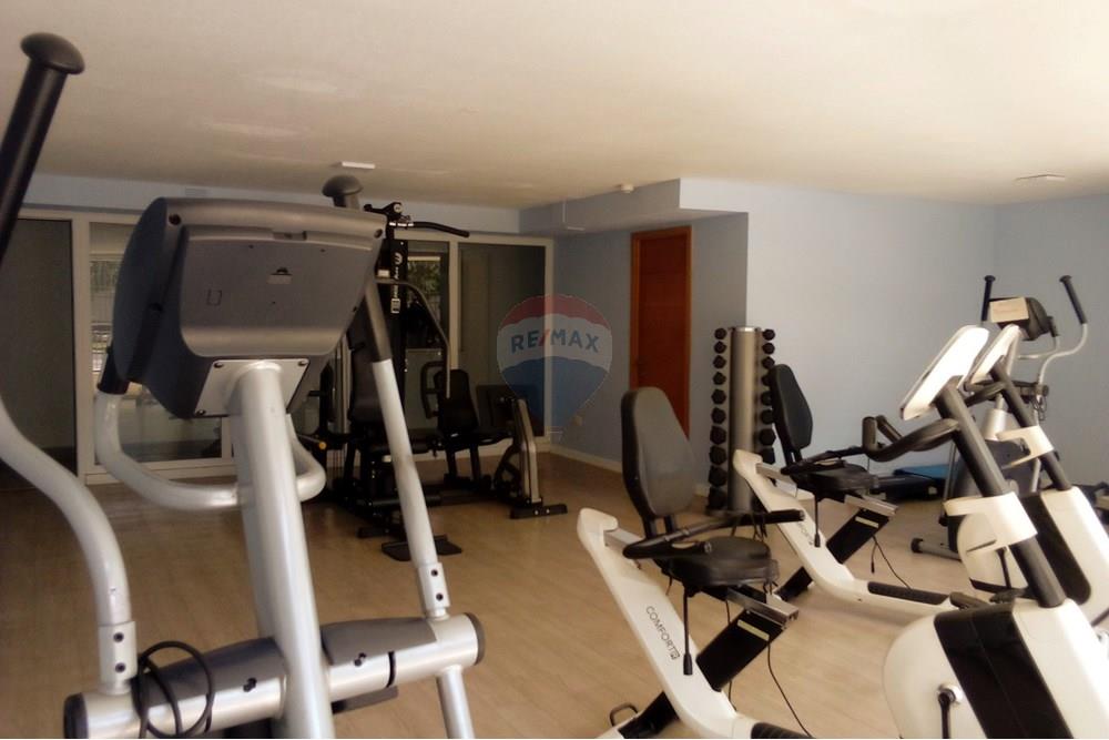 Departamento - Arriendo - Ñuñoa, Santiago, Metropolitana De Santiago - IMG_2025-10-22-14-35-55-058.jpg - 1028018276-162