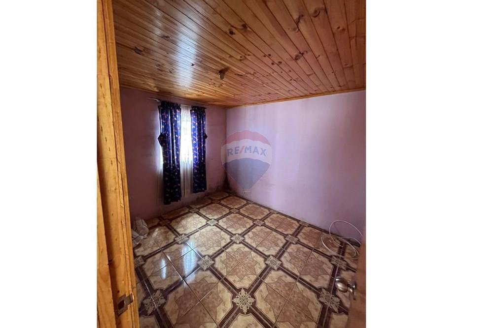 Residential - 주택 - Linares, Linares, Maule - CL - Foto 4.jpeg - 1028018549-14