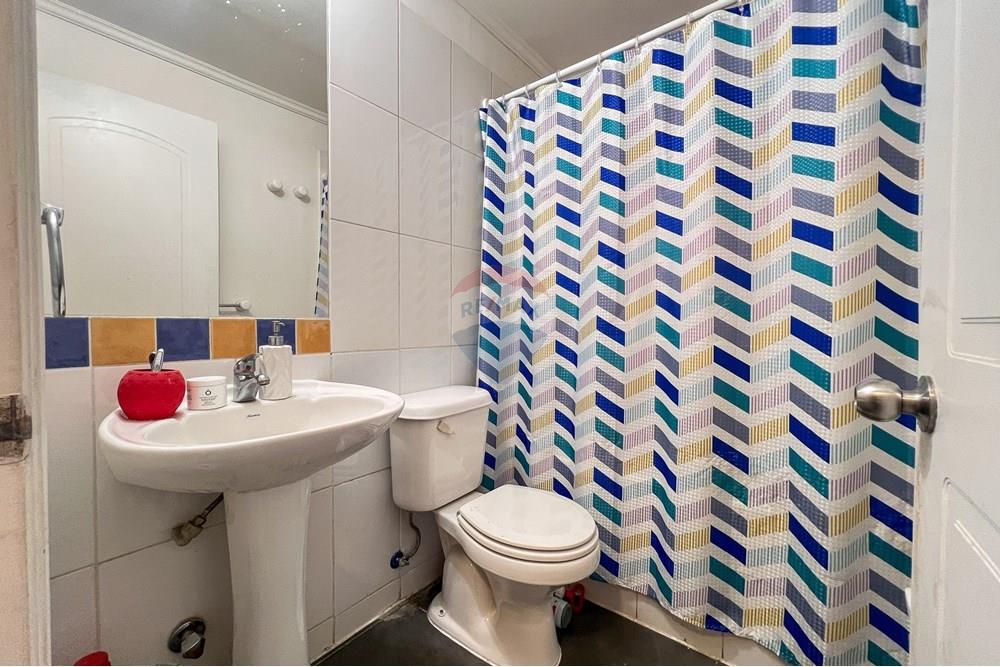 Residential - Отдельно стоящий дом - Colina, Chacabuco, Metropolitana De Santiago - CL - foto-7 (3).jpg - 1028102046-36