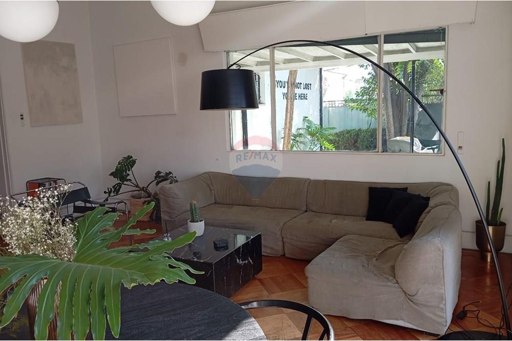 Commercial - Lodge - Providencia, Santiago, Metropolitana De Santiago - CL - IMG-20250827-WA0007.jpg - 1028097042-33