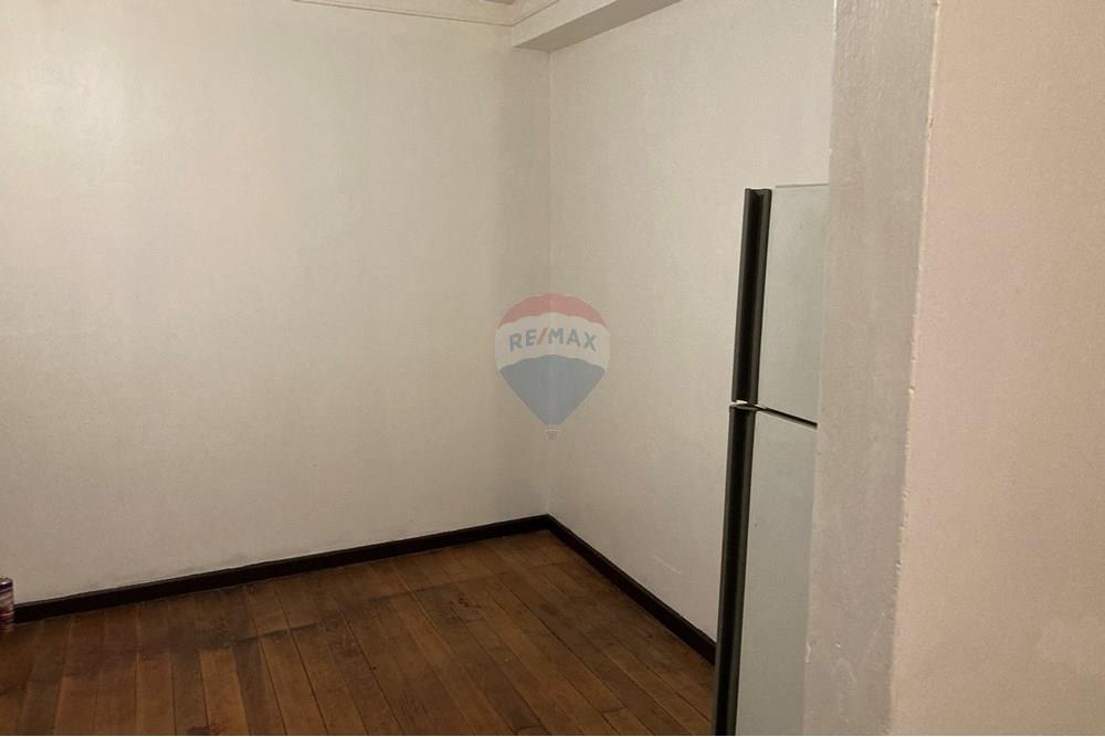 Residential - Hus - Conchalí, Santiago, Metropolitana De Santiago - CL - IMG_4422.JPG - 1028098012-85